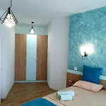 Old Sailor Appartement Obzor