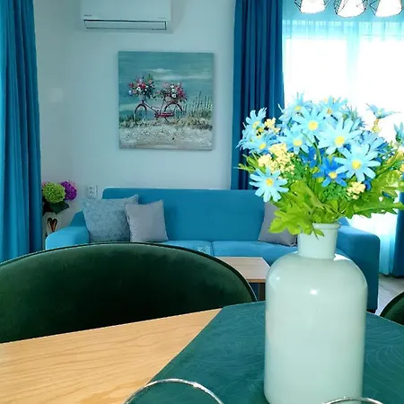 Old Sailor אובזור