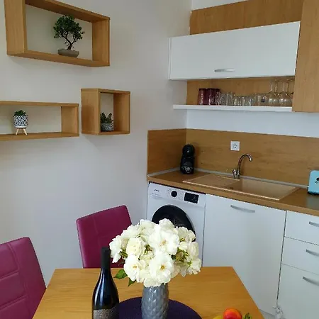 Old Sailor אובזור