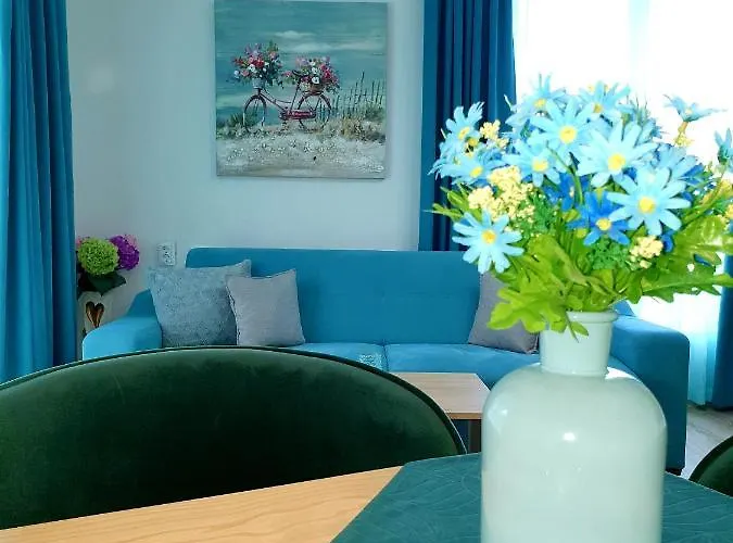 Old Sailor Обзор