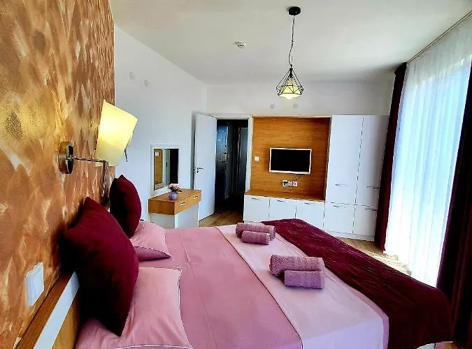 Old Sailor * Обзор